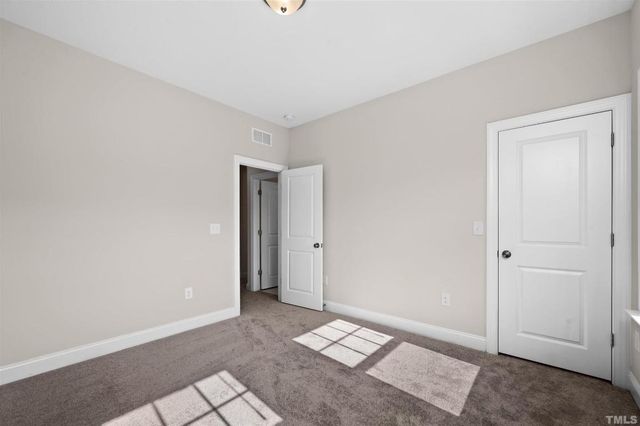 2917 Early Planting Avenue, Apex, NC 27502