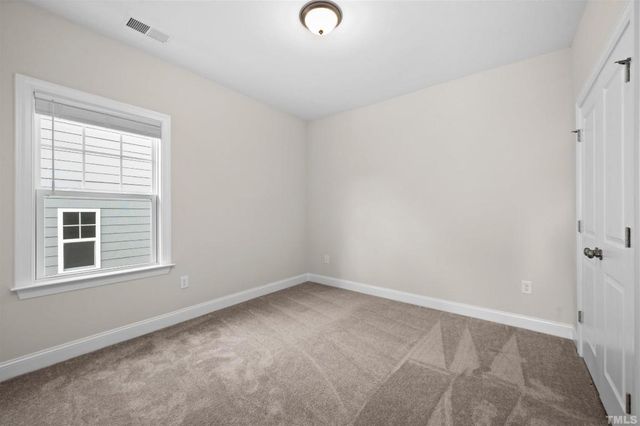 2917 Early Planting Avenue, Apex, NC 27502