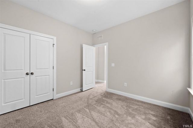 2917 Early Planting Avenue, Apex, NC 27502