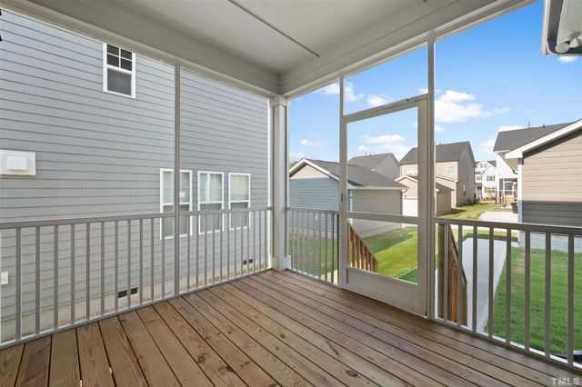 2917 Early Planting Avenue, Apex, NC 27502