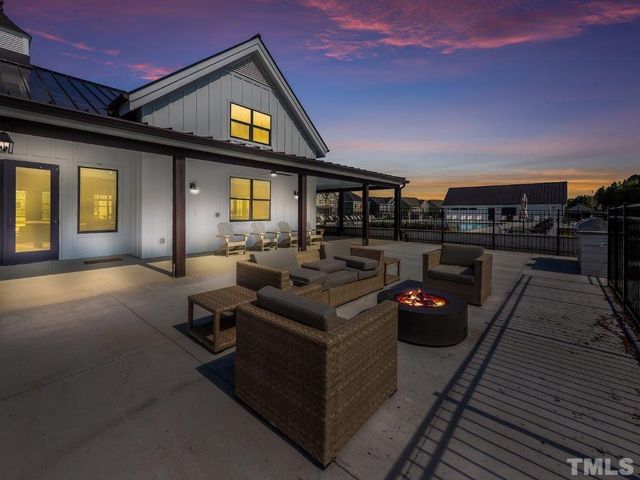 2917 Early Planting Avenue, Apex, NC 27502