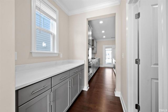 2917 Early Planting Avenue, Apex, NC 27502