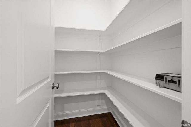 2917 Early Planting Avenue, Apex, NC 27502