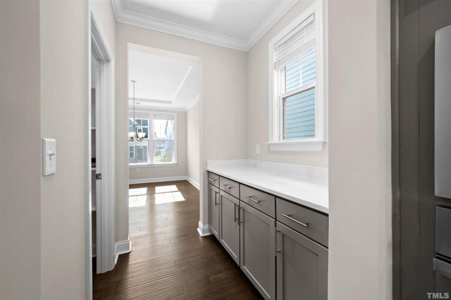 2917 Early Planting Avenue, Apex, NC 27502