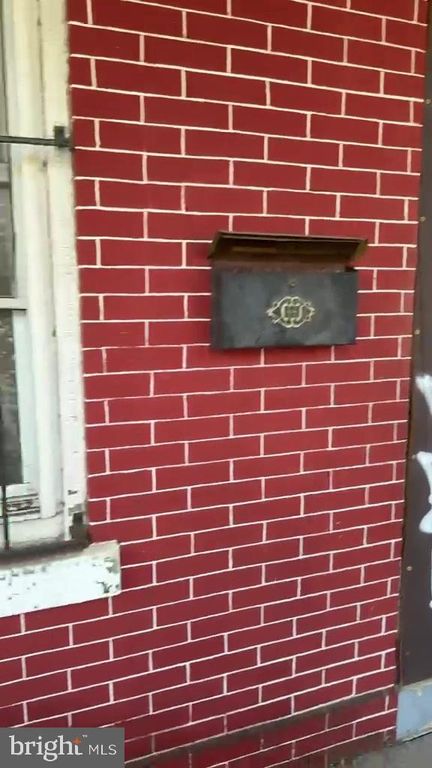 19 WAYNE AVE, TRENTON, NJ 08618 — photo 4