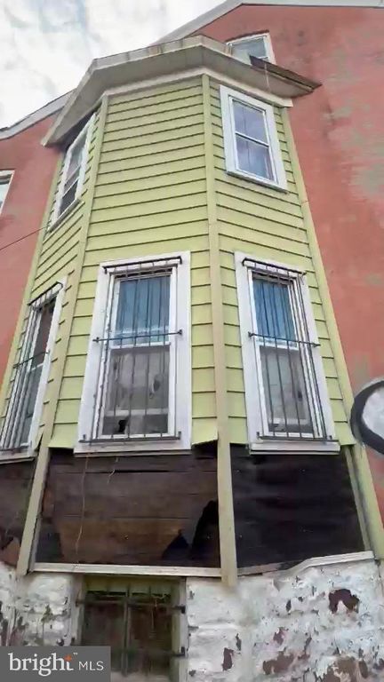 19 WAYNE AVE, TRENTON, NJ 08618 — photo 5
