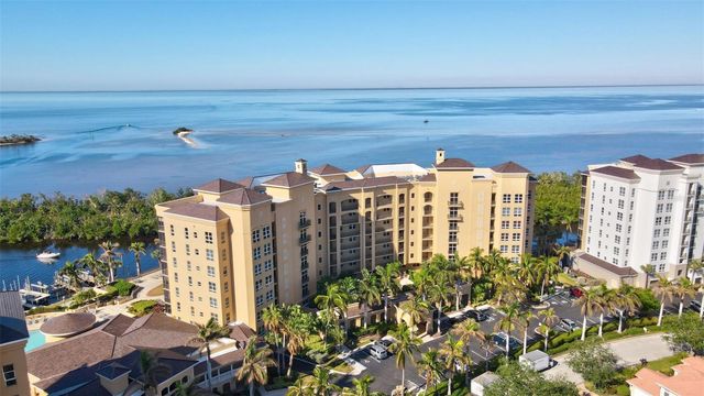 3321 SUNSET KEY CIRCLE 204, Punta Gorda, FL 33955