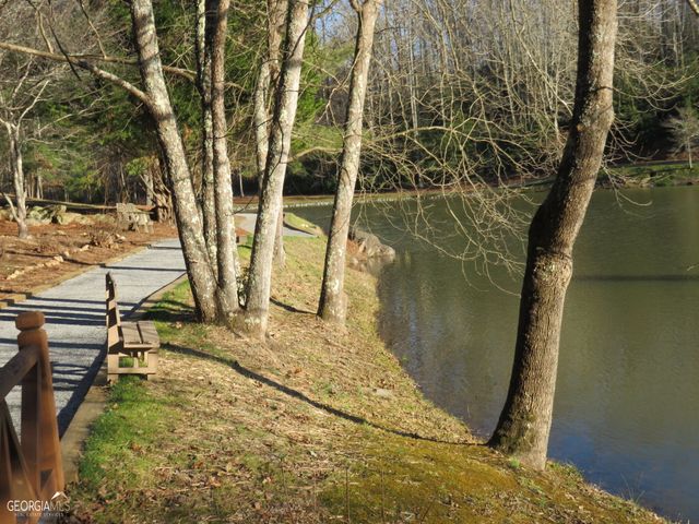 214 Chimney Ridge, Cleveland, GA 30528