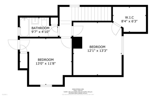 1053 Smith Avenue S, West Saint Paul, MN 55118