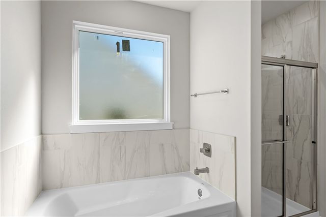 5903 SW Coywolf Street, Bentonville, AR 72713