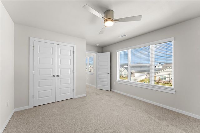 5903 SW Coywolf Street, Bentonville, AR 72713