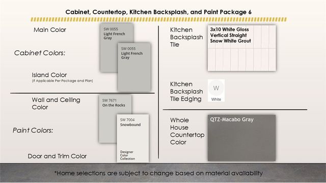 5903 SW Coywolf Street, Bentonville, AR 72713