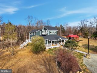 12095 OLD STILLHOUSE RD, Boston, VA 22713