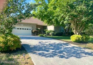 115 Kiowa Way, Loudon, TN 37774