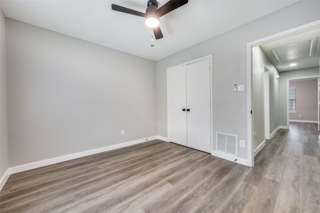 2238 Arroyo Avenue, Dallas, TX 75219