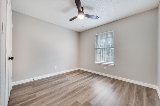 2238 Arroyo Avenue, Dallas, TX 75219