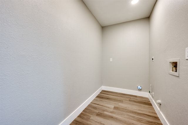 2238 Arroyo Avenue, Dallas, TX 75219
