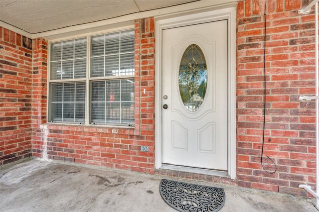 2238 Arroyo Avenue, Dallas, TX 75219