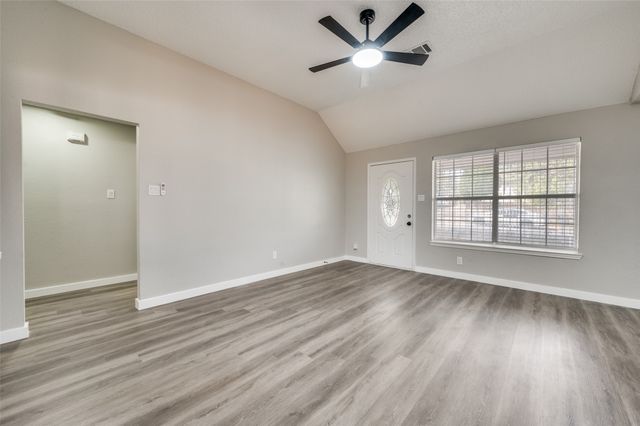 2238 Arroyo Avenue, Dallas, TX 75219