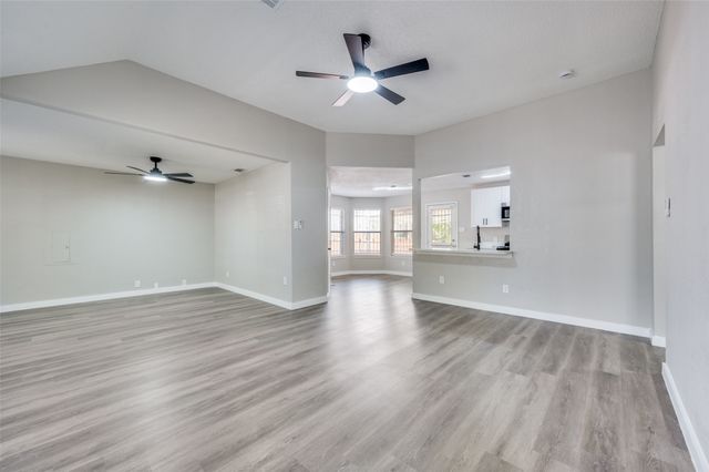 2238 Arroyo Avenue, Dallas, TX 75219