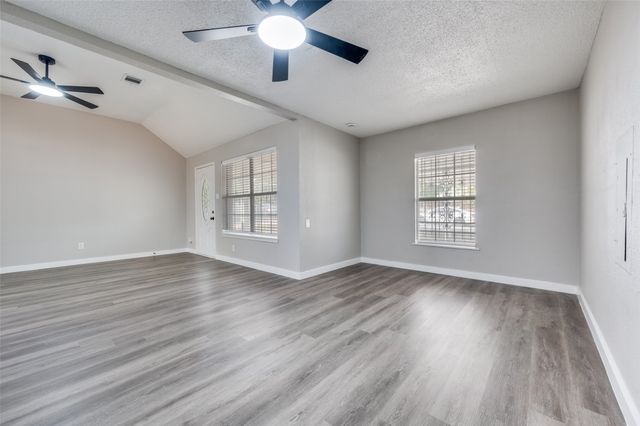 2238 Arroyo Avenue, Dallas, TX 75219