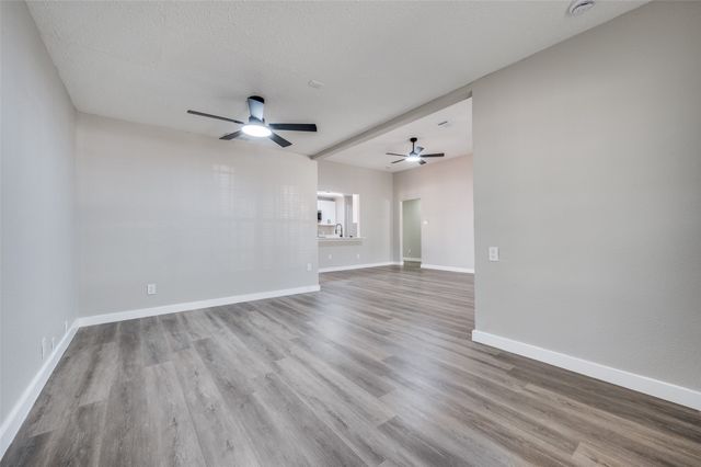 2238 Arroyo Avenue, Dallas, TX 75219