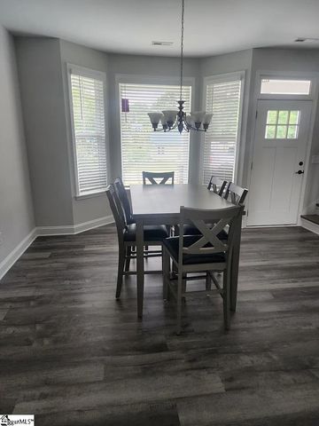 29 Snowmill Road, Woodruff, SC 29388