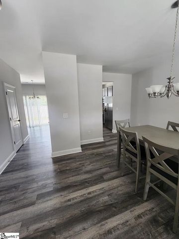 29 Snowmill Road, Woodruff, SC 29388