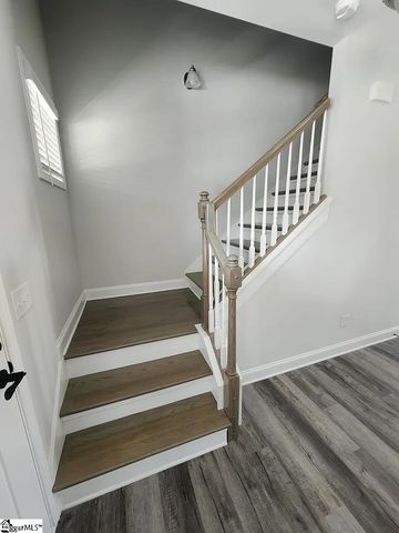 29 Snowmill Road, Woodruff, SC 29388