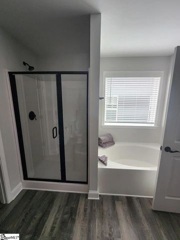 29 Snowmill Road, Woodruff, SC 29388