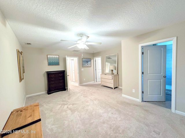 294 BORACAY Circle, St. Johns, FL 32259