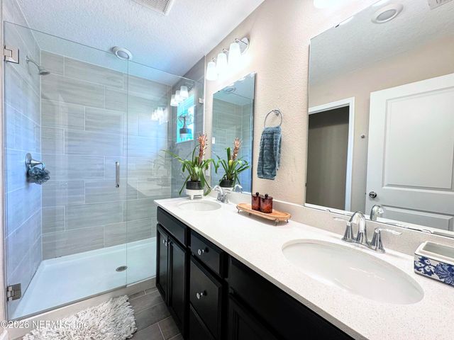 294 BORACAY Circle, St. Johns, FL 32259