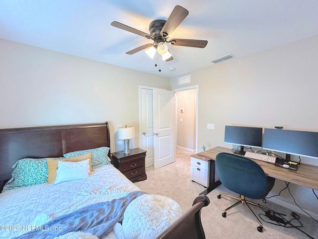 294 BORACAY Circle, St. Johns, FL 32259