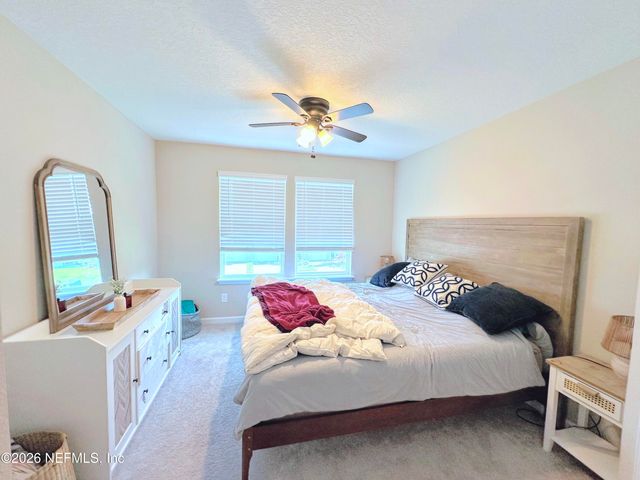 294 BORACAY Circle, St. Johns, FL 32259