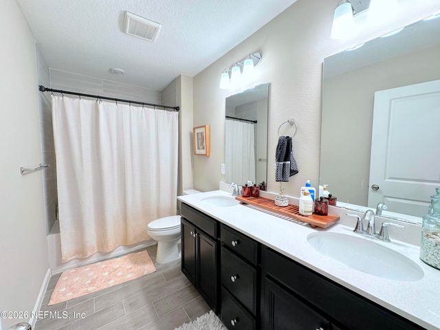 294 BORACAY Circle, St. Johns, FL 32259