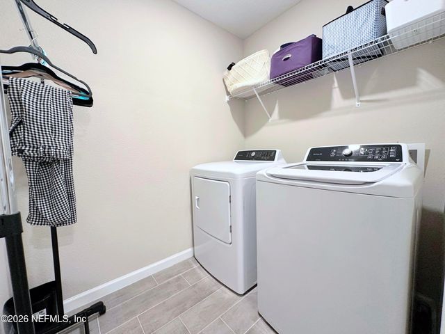 294 BORACAY Circle, St. Johns, FL 32259