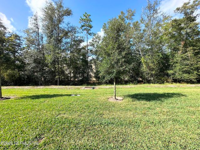 294 BORACAY Circle, St. Johns, FL 32259