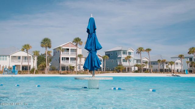 294 BORACAY Circle, St. Johns, FL 32259