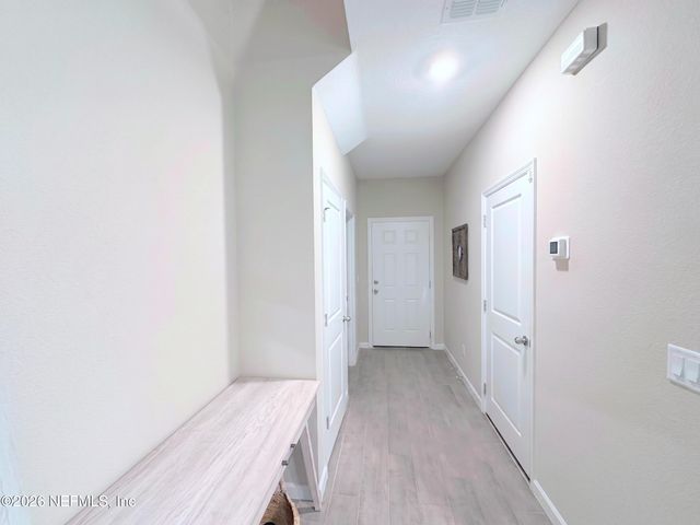 294 BORACAY Circle, St. Johns, FL 32259