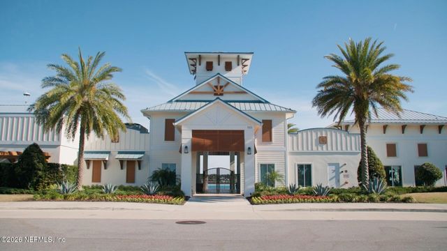 294 BORACAY Circle, St. Johns, FL 32259