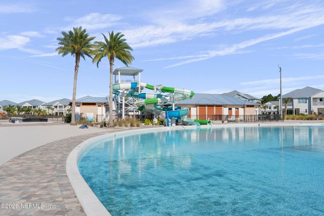 294 BORACAY Circle, St. Johns, FL 32259