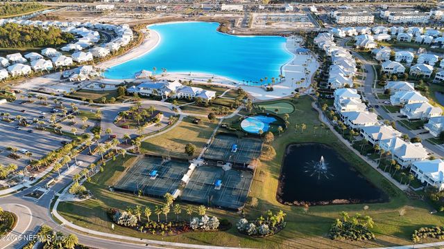 294 BORACAY Circle, St. Johns, FL 32259