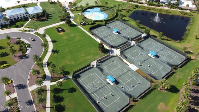294 BORACAY Circle, St. Johns, FL 32259