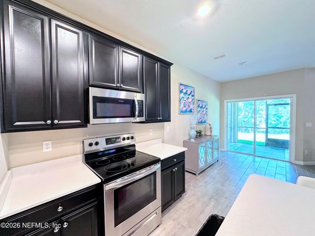 294 BORACAY Circle, St. Johns, FL 32259