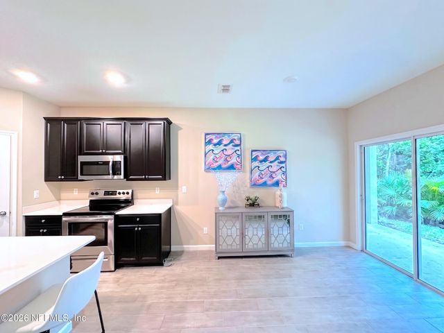 294 BORACAY Circle, St. Johns, FL 32259