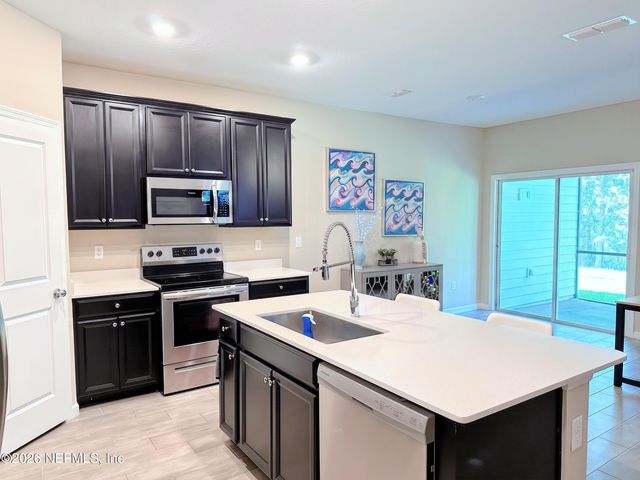 294 BORACAY Circle, St. Johns, FL 32259
