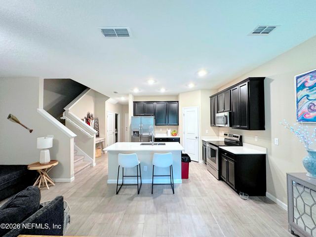 294 BORACAY Circle, St. Johns, FL 32259