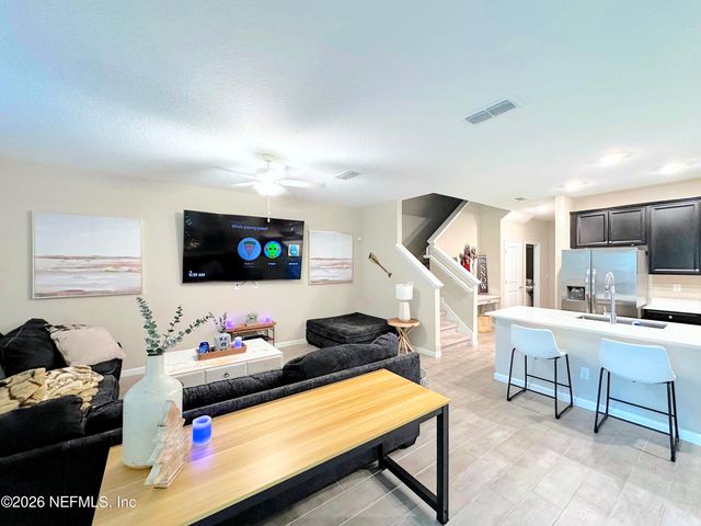 294 BORACAY Circle, St. Johns, FL 32259