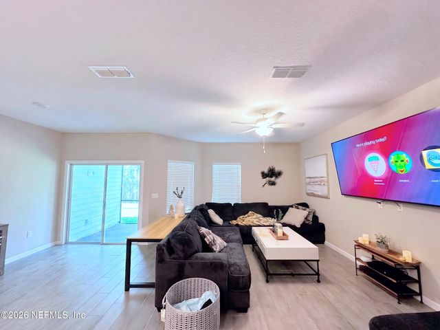294 BORACAY Circle, St. Johns, FL 32259