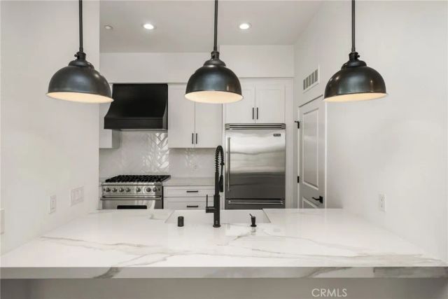 402 Rockefeller 315, Irvine, CA 92612